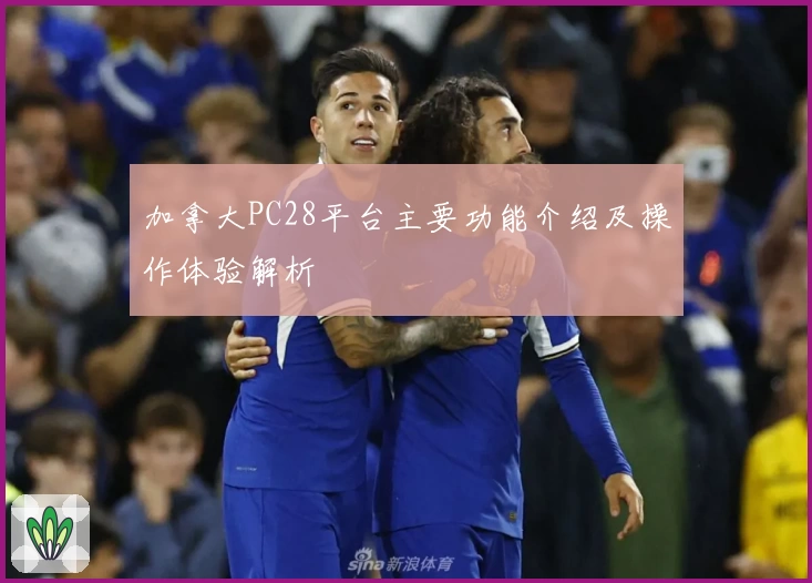 加拿大PC28平台主要功能介绍及操作体验解析