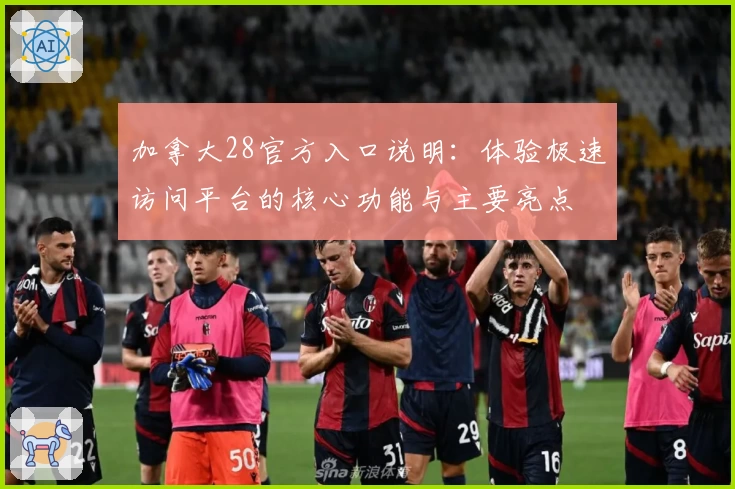 加拿大28官方入口说明：体验极速访问平台的核心功能与主要亮点
