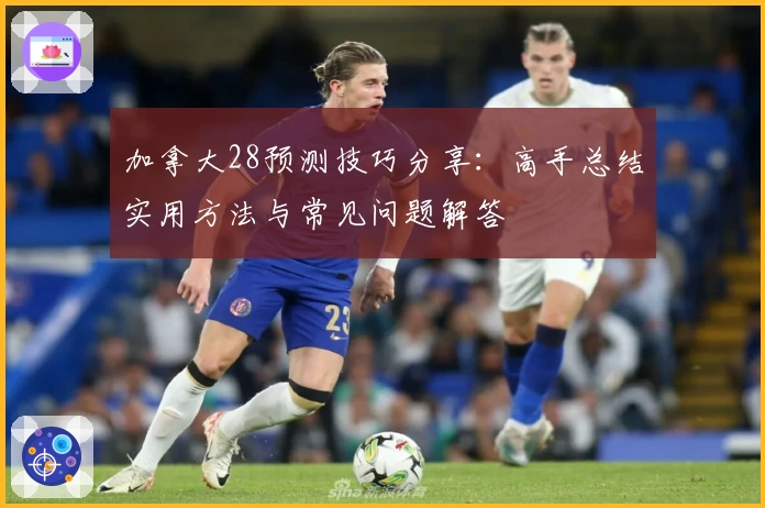 加拿大28预测技巧分享：高手总结实用方法与常见问题解答