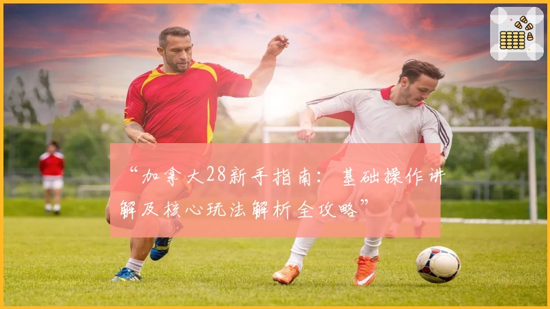 “加拿大28新手指南：基础操作讲解及核心玩法解析全攻略”