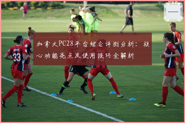 加拿大PC28平台综合评测分析：核心功能亮点及使用技巧全解析