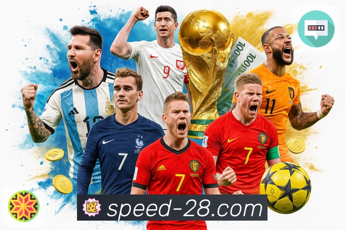 官方出品加拿大28APP,始终保持高标准品质