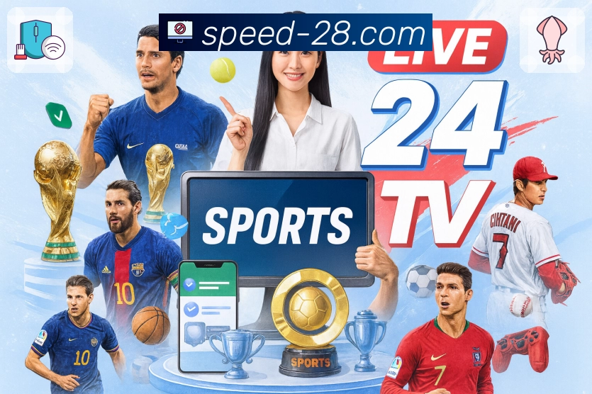 官方同步开奖数据快速呈现就在加拿大28