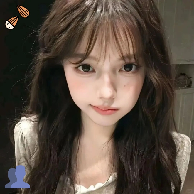 葡萄牙信徒（江苏省）